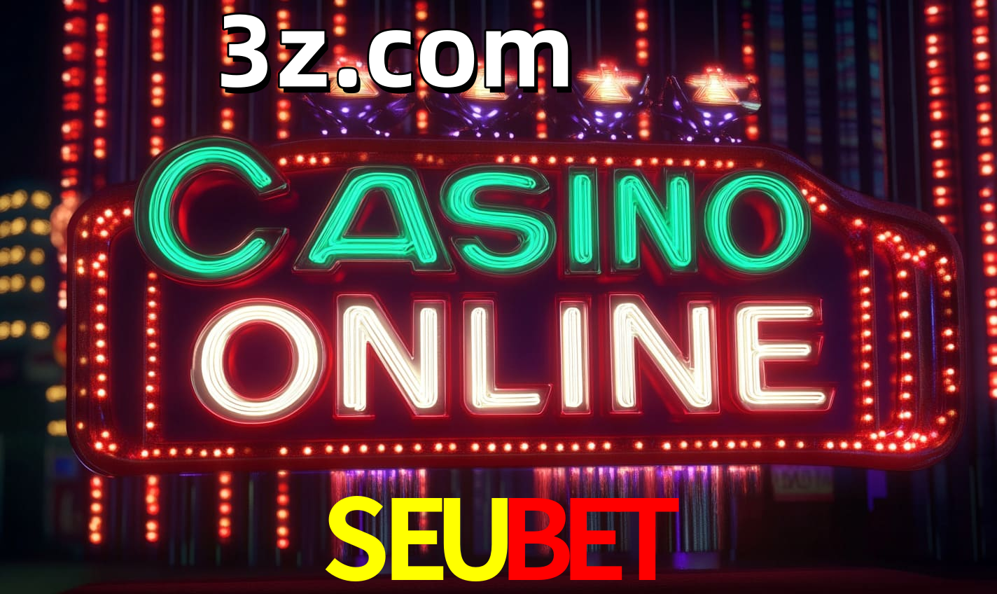 Caça-níqueis Mega Jackpot