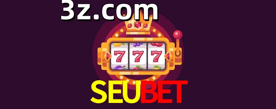 Blackjack Premium